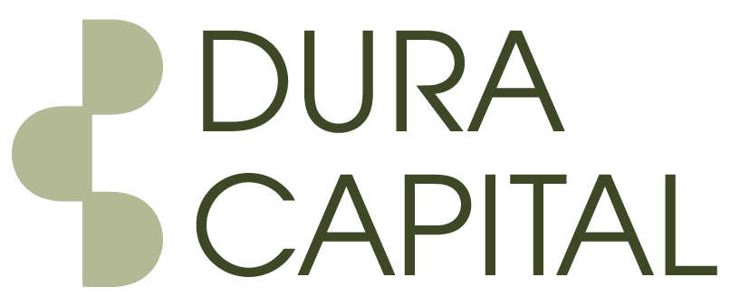 DURA CAPITAL Logo